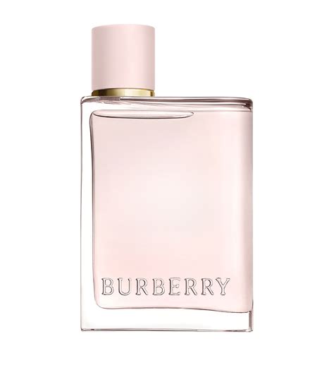 burberry 66i-040002|Burberry her eau de parfum.